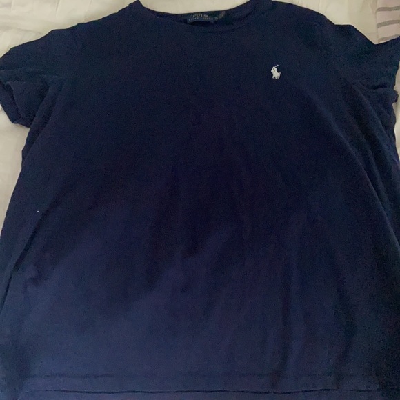 Polo Ralph Lauren - Picture 2 of 3